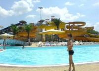 ����������� �������� - ����������� �� RCC-TRAVEL.RU