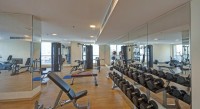 ����������� ��� - ����������� �� RCC-TRAVEL.RU