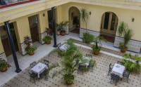���� - ����������� �� RCC-TRAVEL.RU