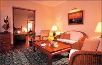 ����� - ����������� �� RCC-TRAVEL.RU