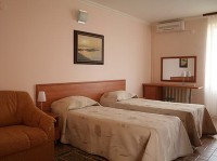 Номер - фотогалерея на RCC-TRAVEL.RU Номер - фотогалерея на RCC-TRAVEL.RU