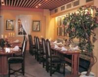 �������� - ����������� �� RCC-TRAVEL.RU
