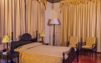 ����� - ����������� �� RCC-TRAVEL.RU