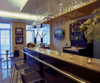 ��� - ����������� �� RCC-TRAVEL.RU