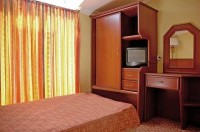 ����� - ����������� �� RCC-TRAVEL.RU