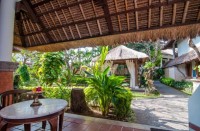 территория отеля - фотогалерея на RCC-TRAVEL.RU территория отеля - фотогалерея на RCC-TRAVEL.RU
