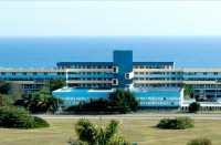 отель - фотогалерея на RCC-TRAVEL.RU отель - фотогалерея на RCC-TRAVEL.RU