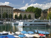 ��� ����� - ����������� �� RCC-TRAVEL.RU