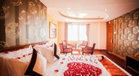 ����� - ����������� �� RCC-TRAVEL.RU