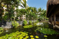 ���������� ����� - ����������� �� RCC-TRAVEL.RU