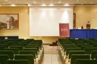 ��������� ��� - ����������� �� RCC-TRAVEL.RU