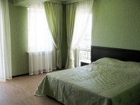 ����� - ����������� �� RCC-TRAVEL.RU