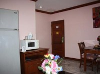 �������� - ����������� �� RCC-TRAVEL.RU