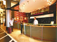 ���� - ����������� �� RCC-TRAVEL.RU