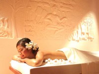 ��� - ����������� �� RCC-TRAVEL.RU