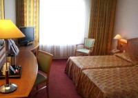 ����� - ����������� �� RCC-TRAVEL.RU