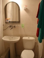 ������� - ����������� �� RCC-TRAVEL.RU