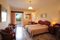 ����� - ����������� �� RCC-TRAVEL.RU
