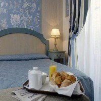 ������� � ����� - ����������� �� RCC-TRAVEL.RU