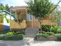 ����� ��� - ����������� �� RCC-TRAVEL.RU
