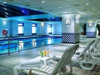 �������� ������� - ����������� �� RCC-TRAVEL.RU