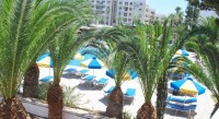 ������ - ����������� �� RCC-TRAVEL.RU