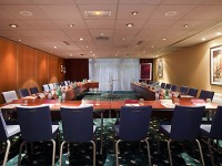 ��������� ��� - ����������� �� RCC-TRAVEL.RU