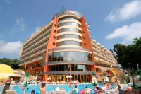 ����� - ����������� �� RCC-TRAVEL.RU