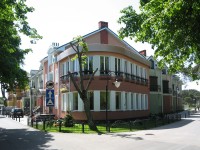 ����� ��� - ����������� �� RCC-TRAVEL.RU
