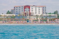 ����� ��� - ����������� �� RCC-TRAVEL.RU