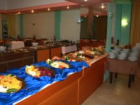 �������� ���� - ����������� �� RCC-TRAVEL.RU