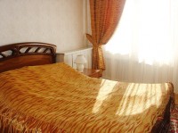 ����� - ����������� �� RCC-TRAVEL.RU