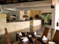 ���� - ����������� �� RCC-TRAVEL.RU