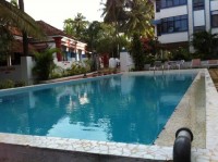 ������� - ����������� �� RCC-TRAVEL.RU