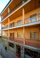 ����� ��� - ����������� �� RCC-TRAVEL.RU