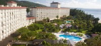����� ��� - ����������� �� RCC-TRAVEL.RU