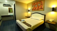 ����� - ����������� �� RCC-TRAVEL.RU