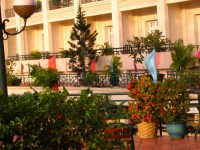 ��� ����� - ����������� �� RCC-TRAVEL.RU