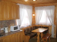 ����� - ����������� �� RCC-TRAVEL.RU