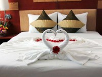����� - ����������� �� RCC-TRAVEL.RU