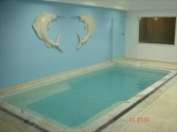 бассейн - фотогалерея на RCC-TRAVEL.RU бассейн - фотогалерея на RCC-TRAVEL.RU