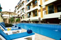 ������� - ����������� �� RCC-TRAVEL.RU