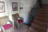 ������ - ����������� �� RCC-TRAVEL.RU