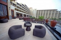 ���� ������ - ����������� �� RCC-TRAVEL.RU
