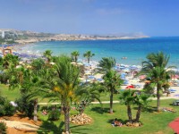 �������� - ����������� �� RCC-TRAVEL.RU