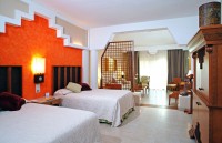 ����� - ����������� �� RCC-TRAVEL.RU