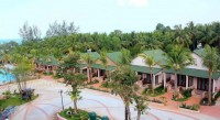 ���������� ����� - ����������� �� RCC-TRAVEL.RU