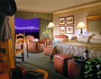 ����� - ����������� �� RCC-TRAVEL.RU