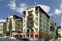 ����� ��� - ����������� �� RCC-TRAVEL.RU
