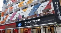 ����� - ����������� �� RCC-TRAVEL.RU